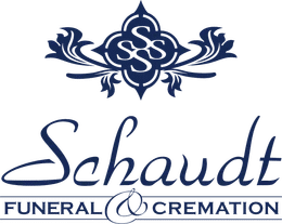 Schaudt Funeral Services & Cremation Care