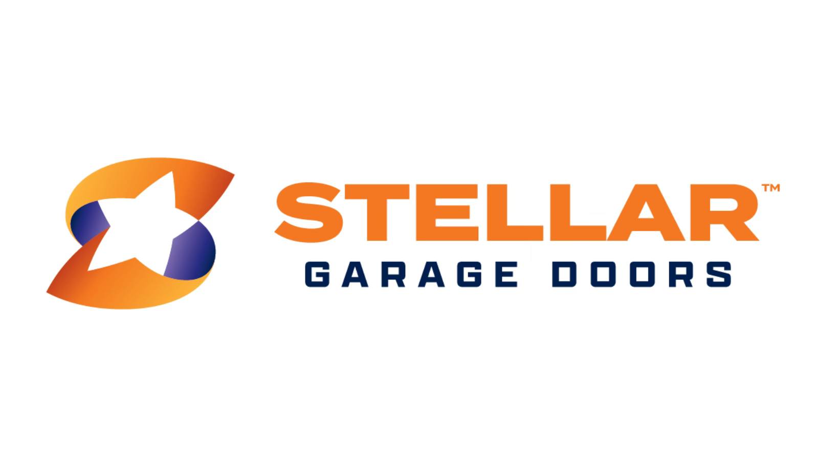 Stellar Garage Doors
