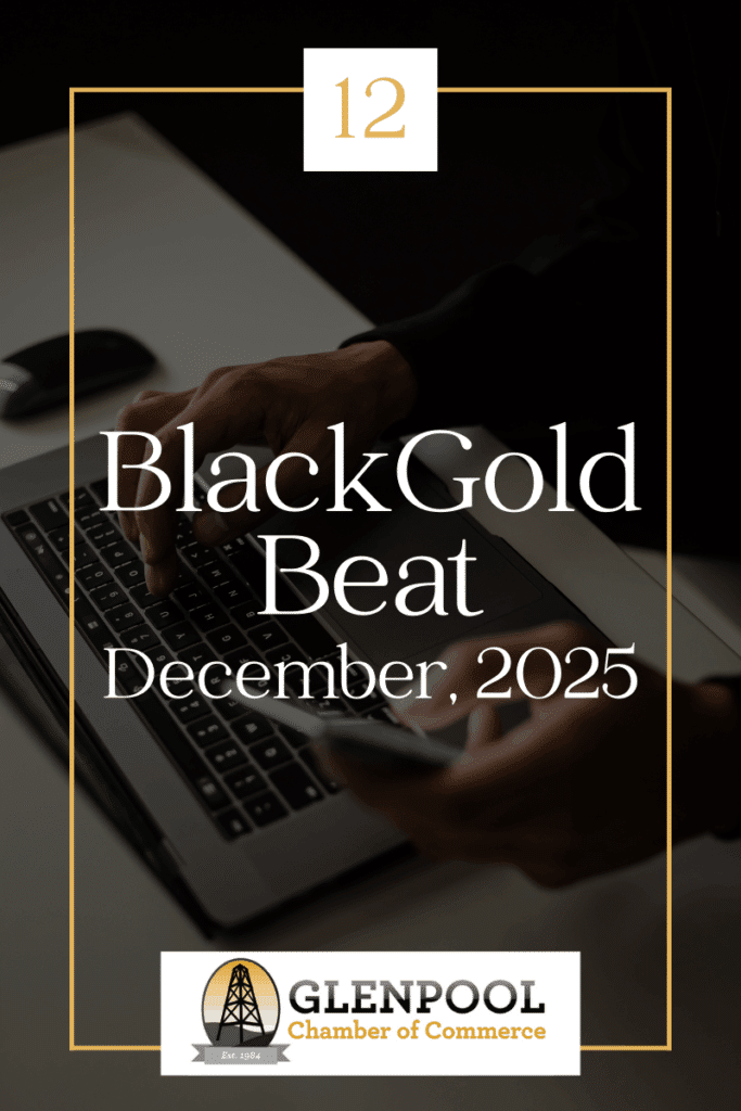 BlackGoldBeat Dec25
