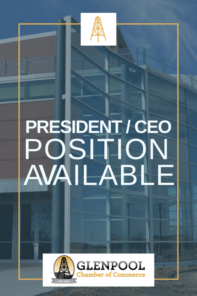 President Position Tag (2)