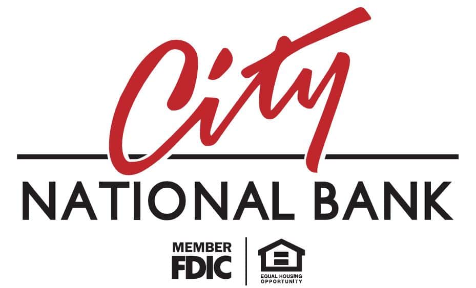 City National Bank & Trust Co.