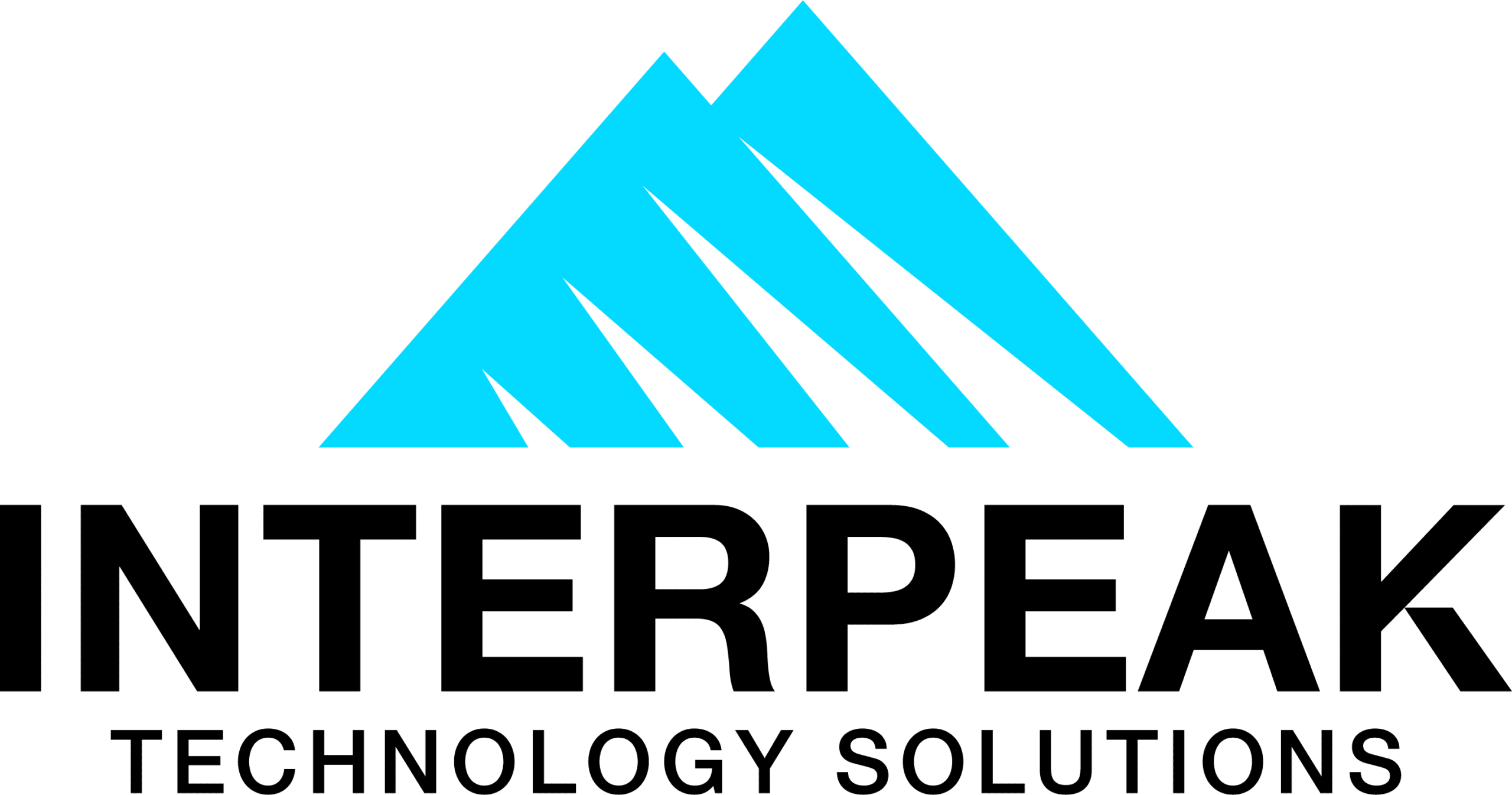InterPeak Technology Solutions