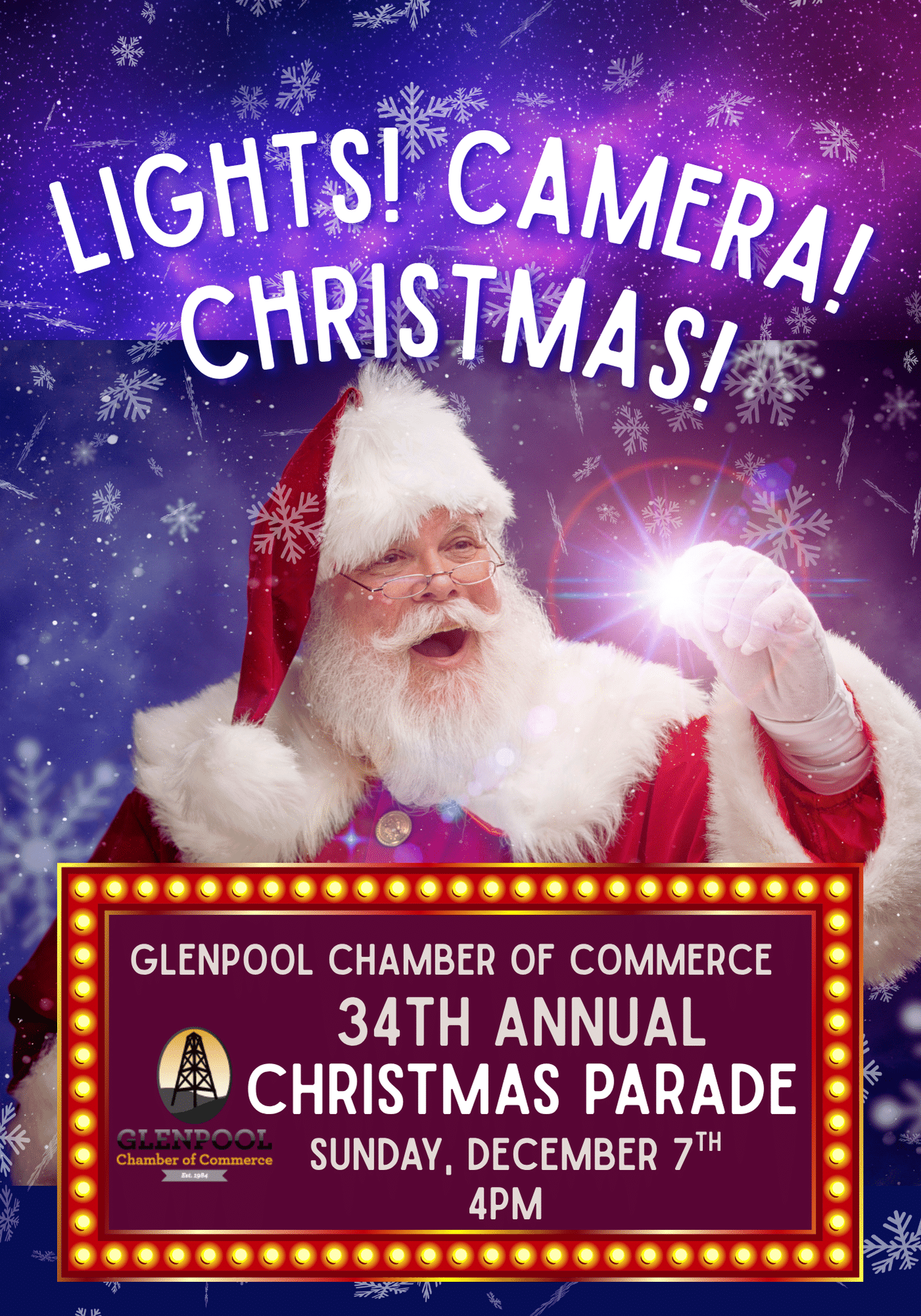 2025 Christmas Parade V2